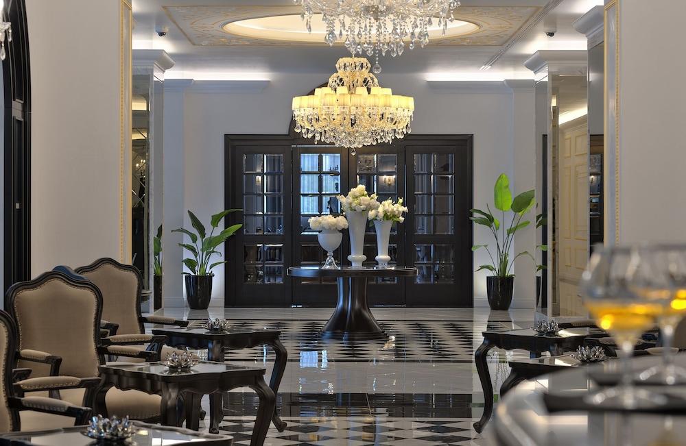Hotel Excelsior Terme أبانو تيرمي المظهر الخارجي الصورة