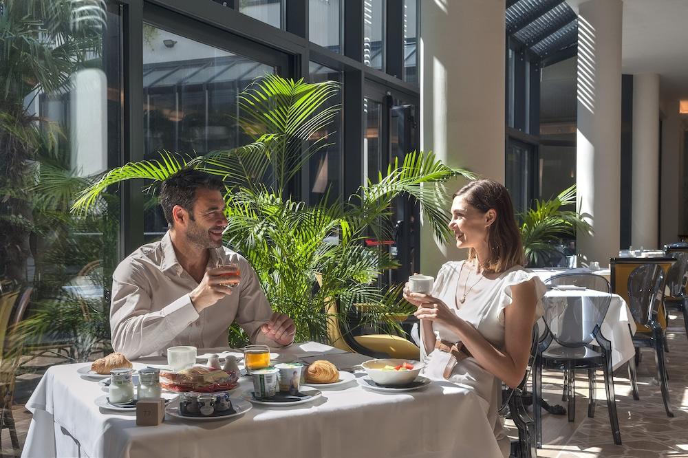 Hotel Excelsior Terme أبانو تيرمي المظهر الخارجي الصورة
