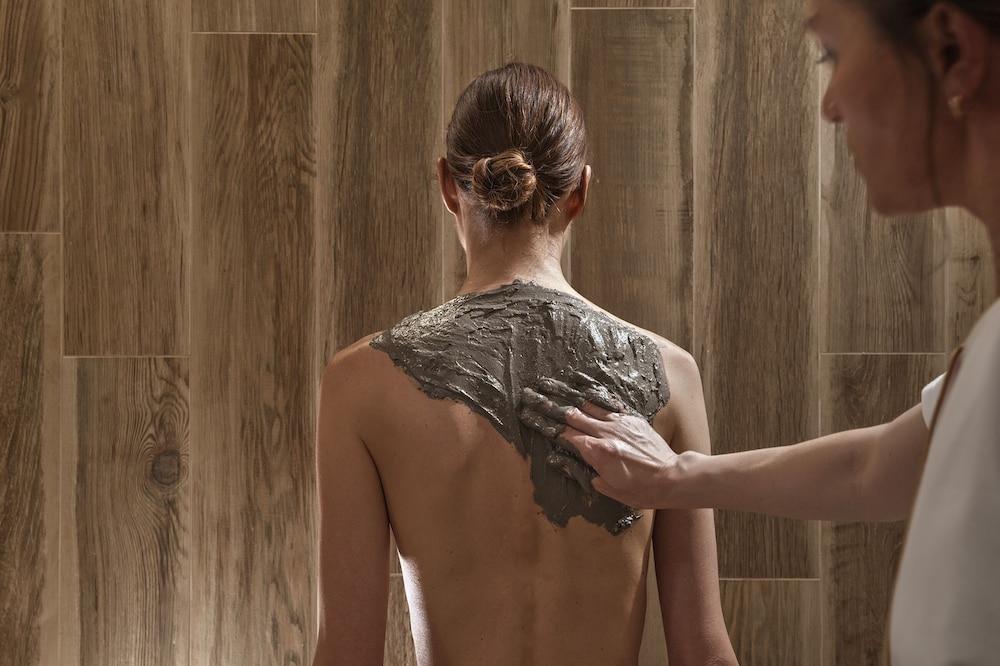 Hotel Excelsior Terme أبانو تيرمي المظهر الخارجي الصورة